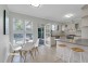 4 Joyce Avenue, Klemzig SA 5087