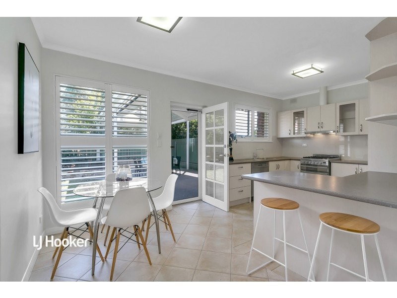 4 Joyce Avenue, Klemzig SA 5087