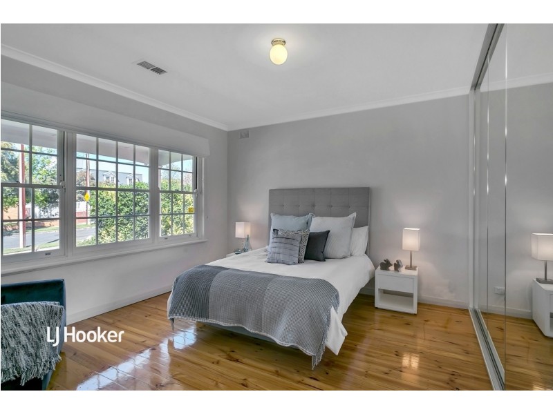 4 Joyce Avenue, Klemzig SA 5087