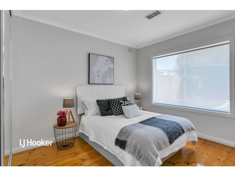 4 Joyce Avenue, Klemzig SA 5087