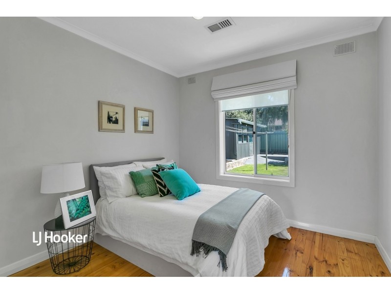 4 Joyce Avenue, Klemzig SA 5087