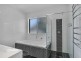 4 Joyce Avenue, Klemzig SA 5087