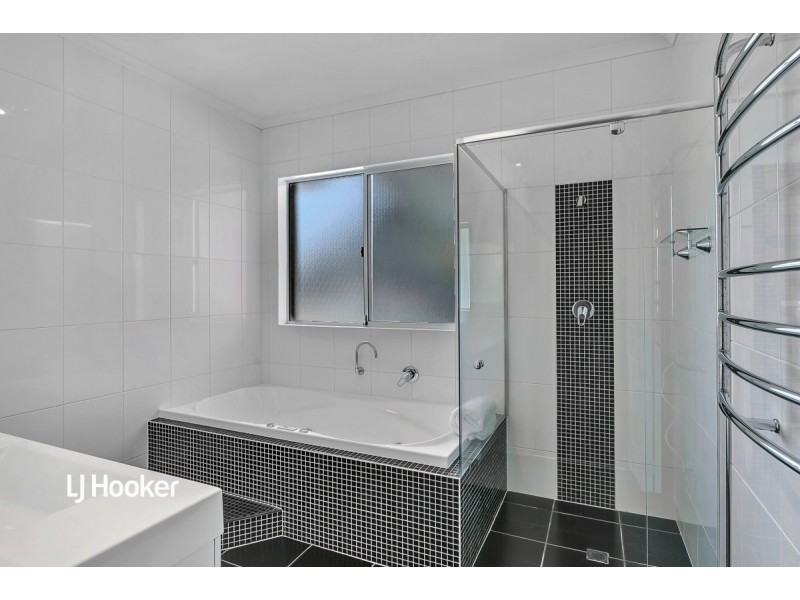 4 Joyce Avenue, Klemzig SA 5087