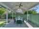 4 Joyce Avenue, Klemzig SA 5087