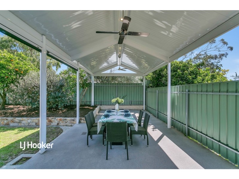 4 Joyce Avenue, Klemzig SA 5087