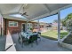 4 Joyce Avenue, Klemzig SA 5087