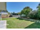 4 Joyce Avenue, Klemzig SA 5087