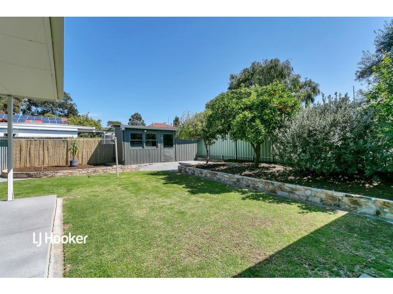 4 Joyce Avenue, Klemzig SA 5087