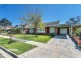 4 Joyce Avenue, Klemzig SA 5087