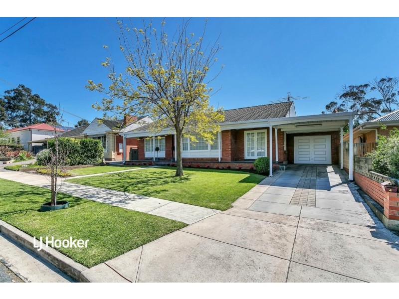 4 Joyce Avenue, Klemzig SA 5087