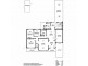 4 Joyce Avenue, Klemzig SA 5087 Floorplan