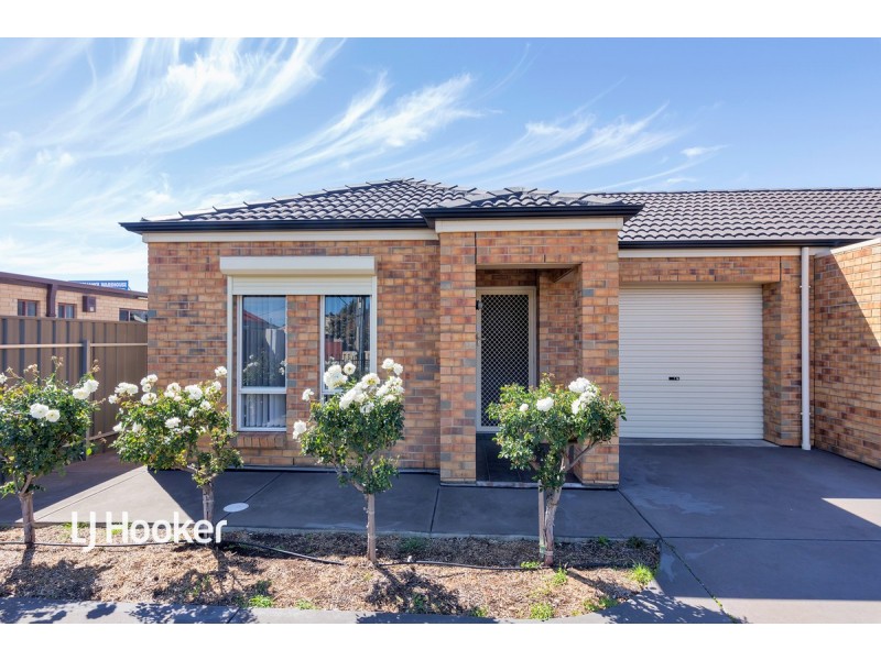 90 OG Road, Klemzig SA 5087