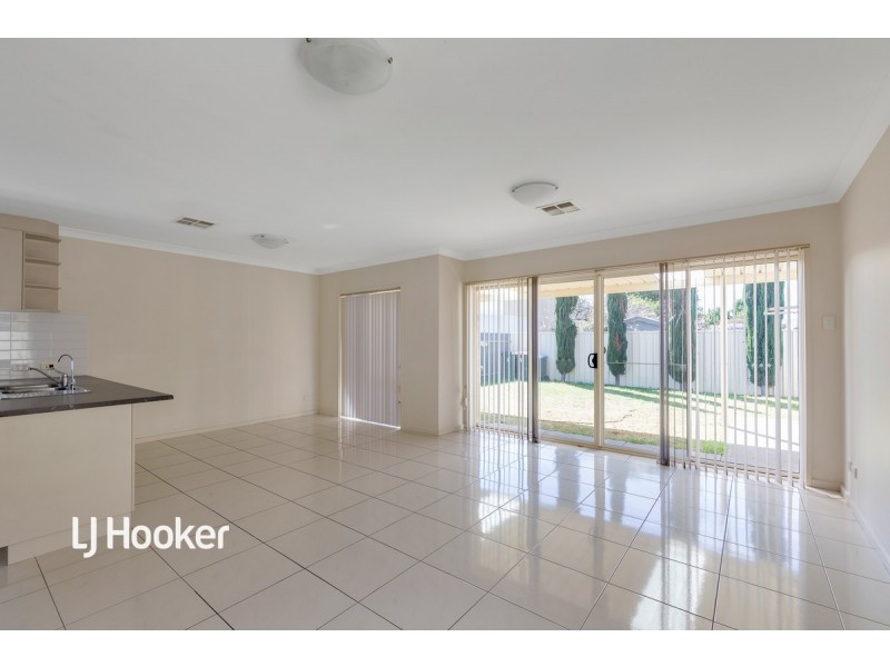 90 OG Road, Klemzig SA 5087