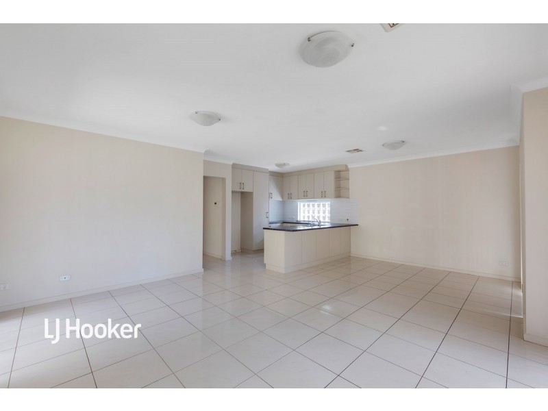 90 OG Road, Klemzig SA 5087