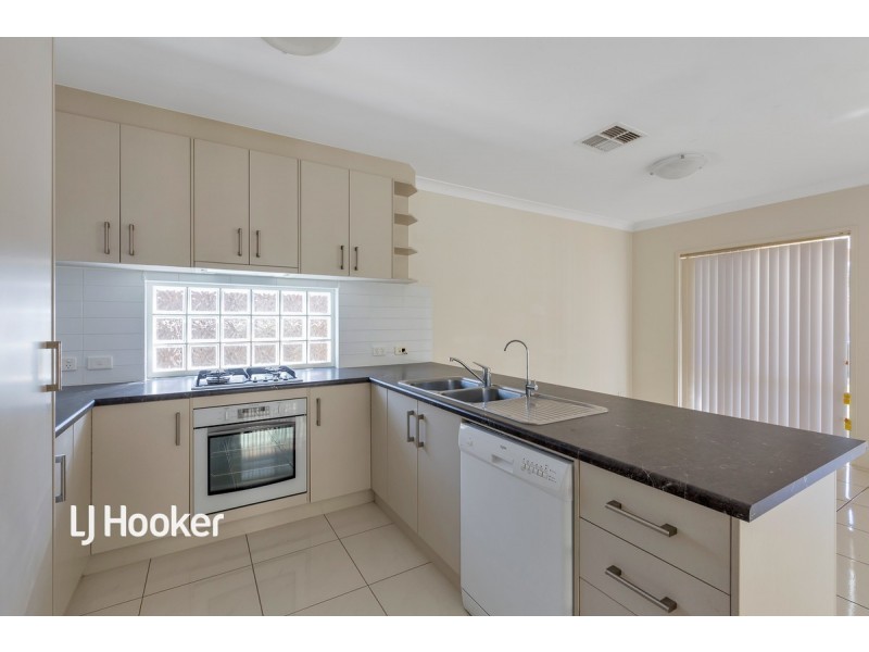 90 OG Road, Klemzig SA 5087