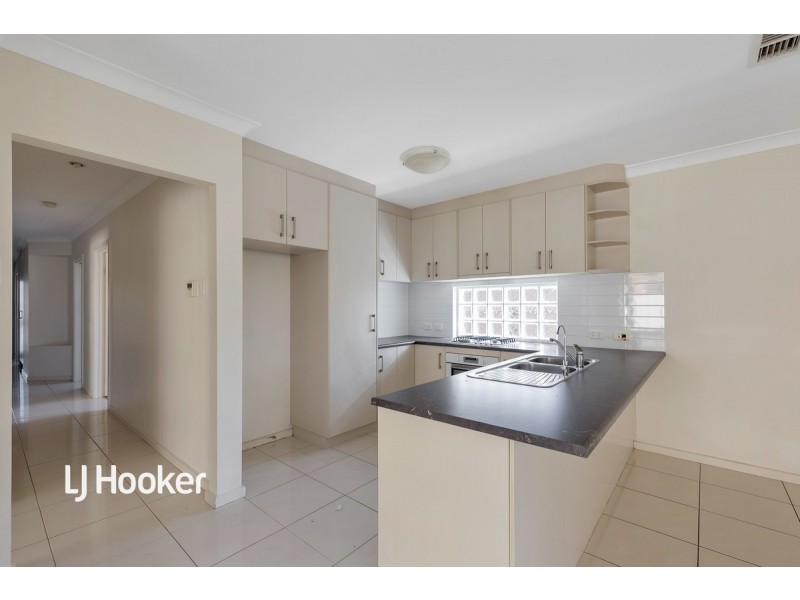 90 OG Road, Klemzig SA 5087