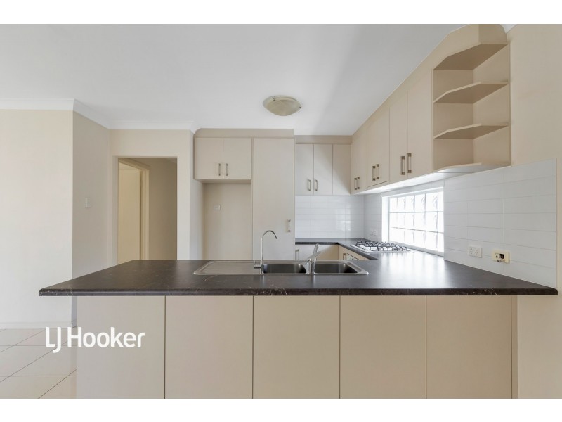 90 OG Road, Klemzig SA 5087