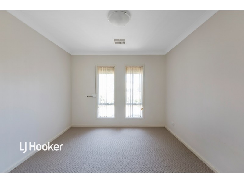 90 OG Road, Klemzig SA 5087