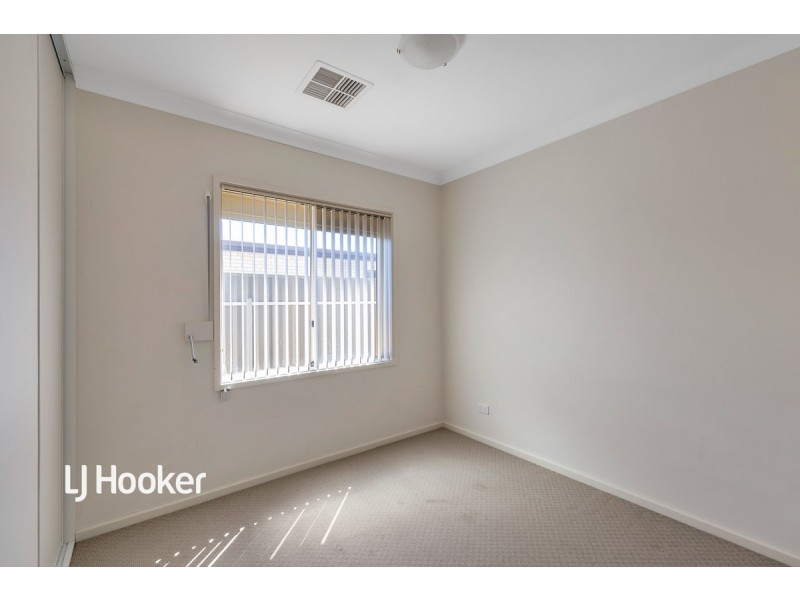 90 OG Road, Klemzig SA 5087