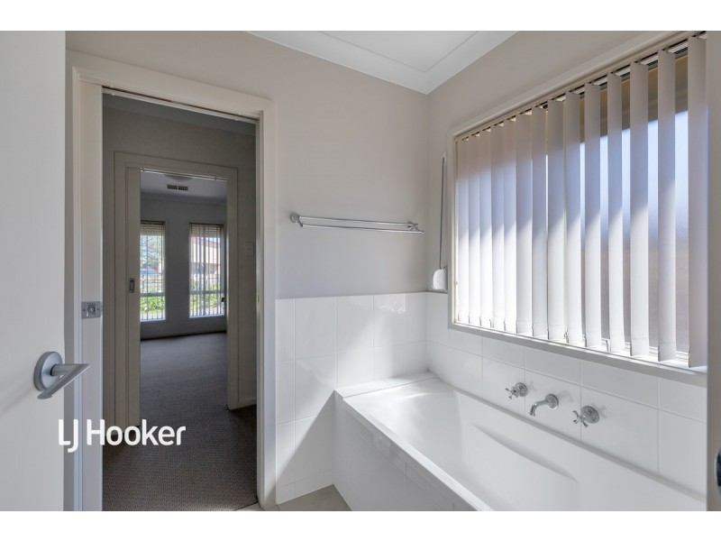 90 OG Road, Klemzig SA 5087