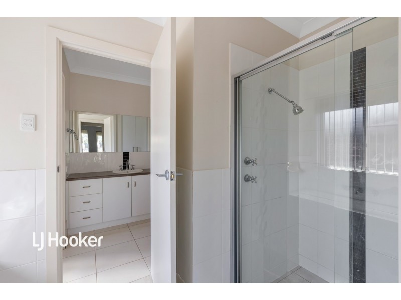 90 OG Road, Klemzig SA 5087