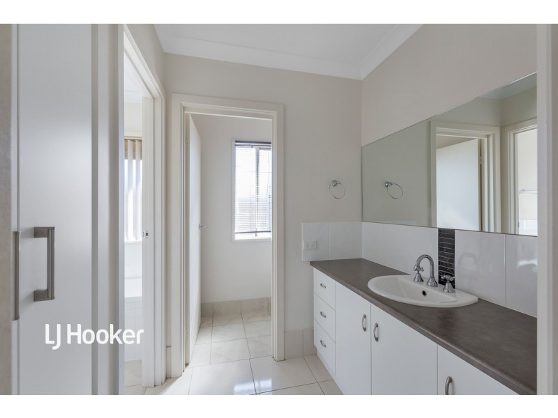 90 OG Road, Klemzig SA 5087