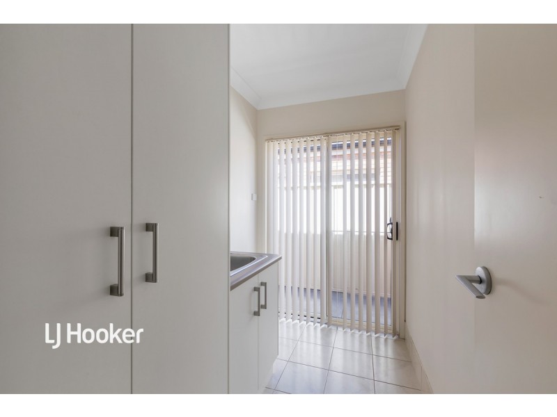 90 OG Road, Klemzig SA 5087