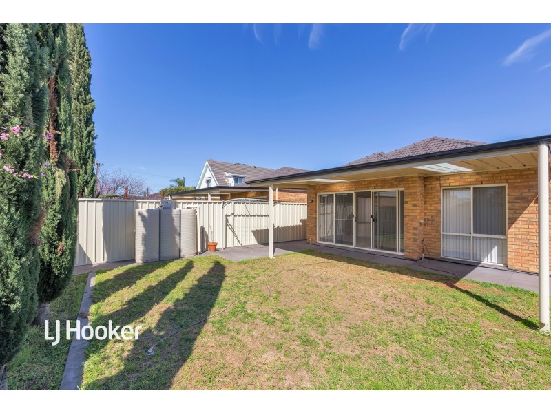 90 OG Road, Klemzig SA 5087