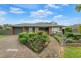61 Lynton Avenue, Gilles Plains SA 5086