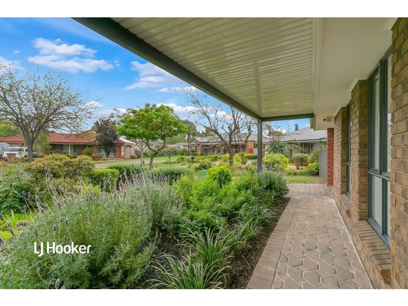 61 Lynton Avenue, Gilles Plains SA 5086