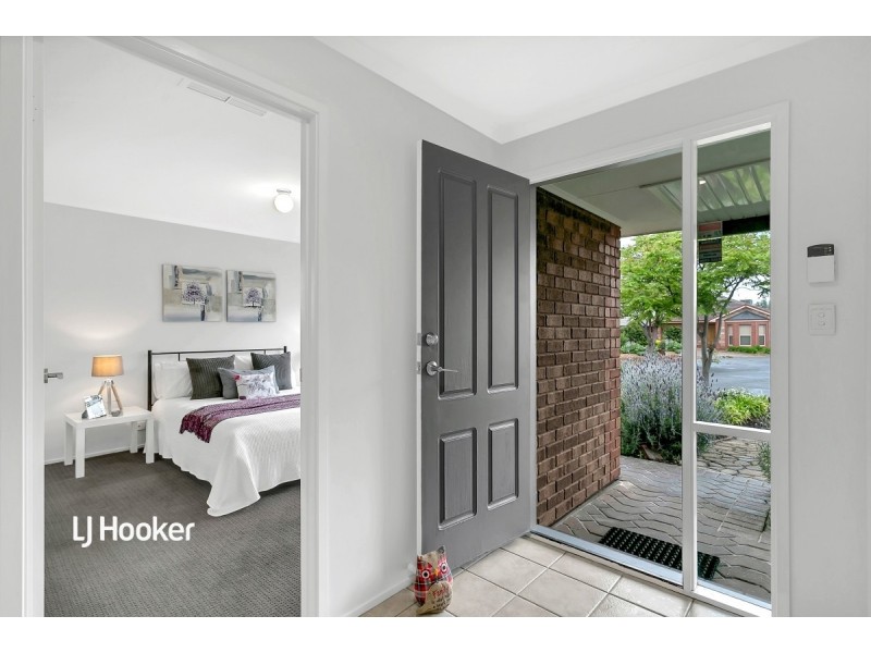 61 Lynton Avenue, Gilles Plains SA 5086