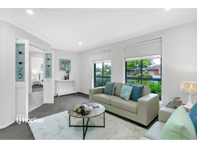 61 Lynton Avenue, Gilles Plains SA 5086