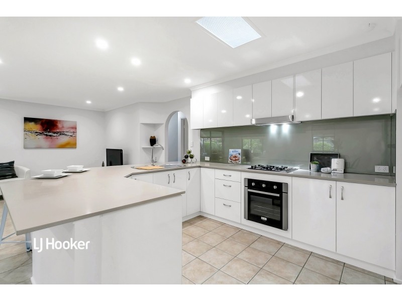 61 Lynton Avenue, Gilles Plains SA 5086