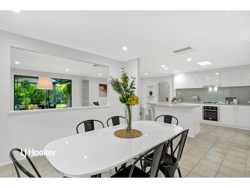 61 Lynton Avenue, Gilles Plains SA 5086