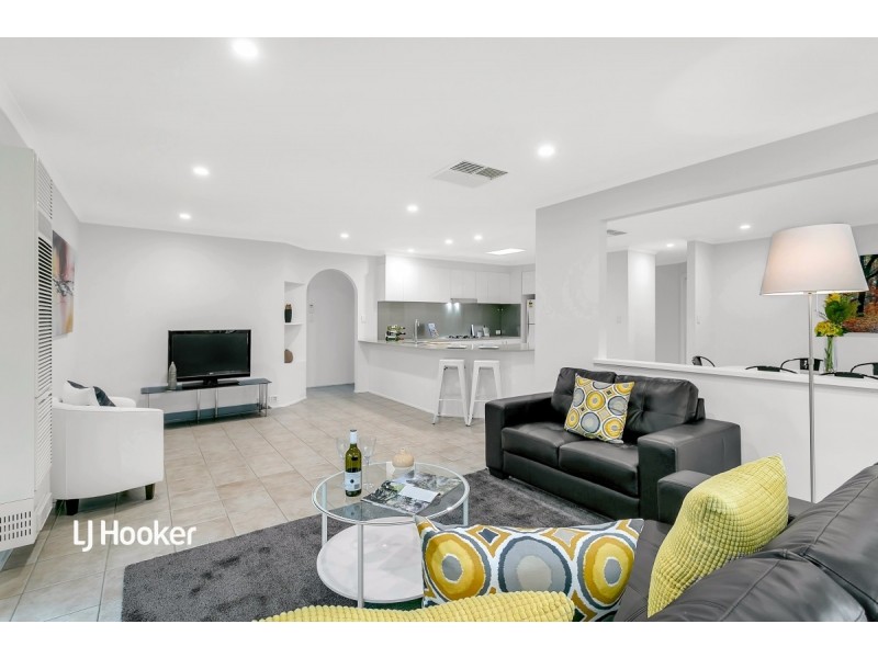 61 Lynton Avenue, Gilles Plains SA 5086