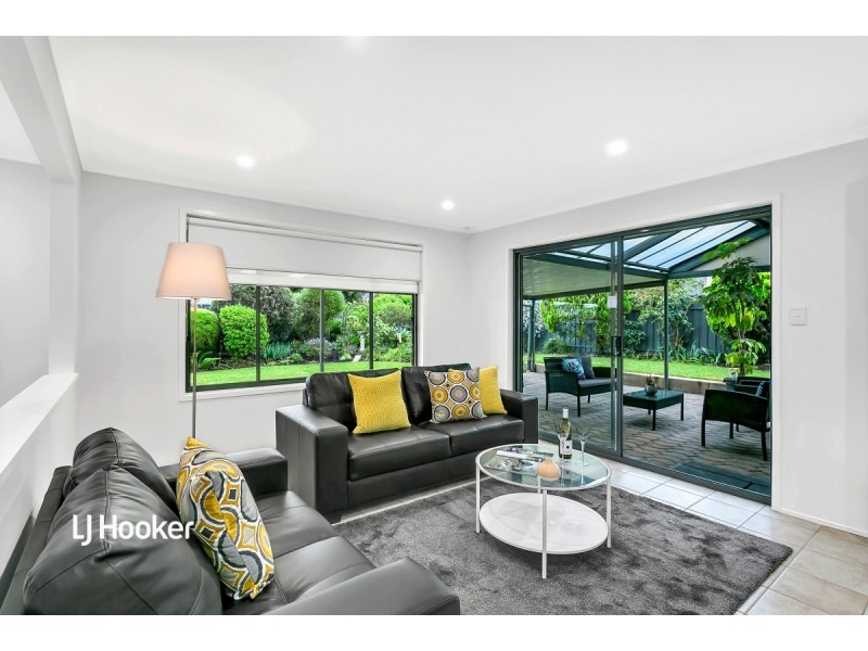 61 Lynton Avenue, Gilles Plains SA 5086