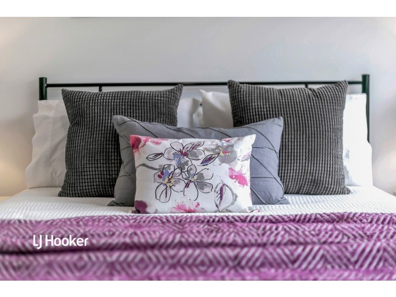 61 Lynton Avenue, Gilles Plains SA 5086