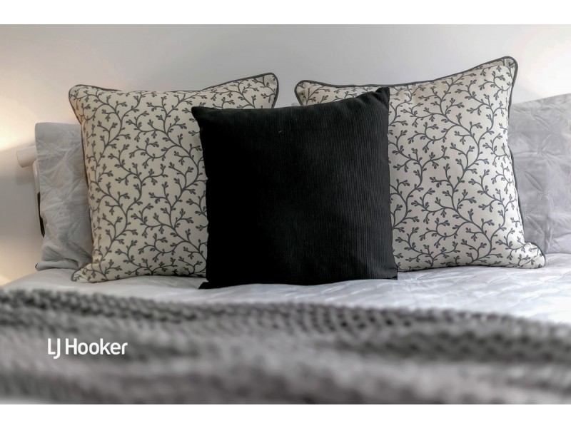 61 Lynton Avenue, Gilles Plains SA 5086