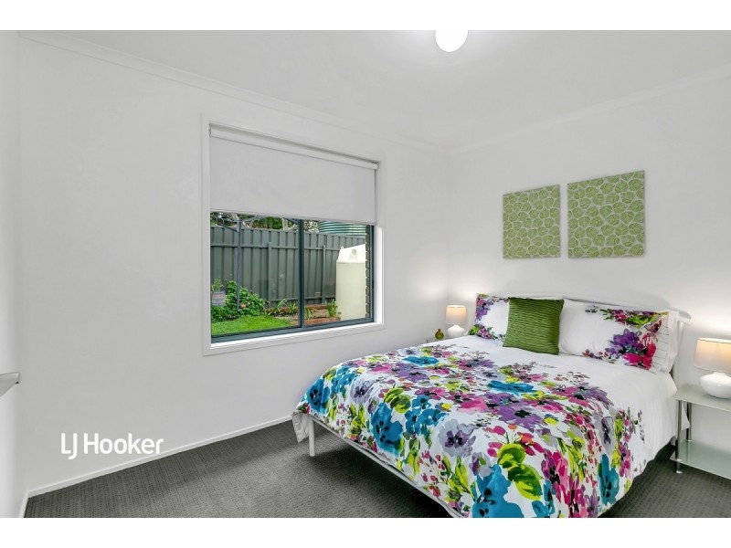 61 Lynton Avenue, Gilles Plains SA 5086