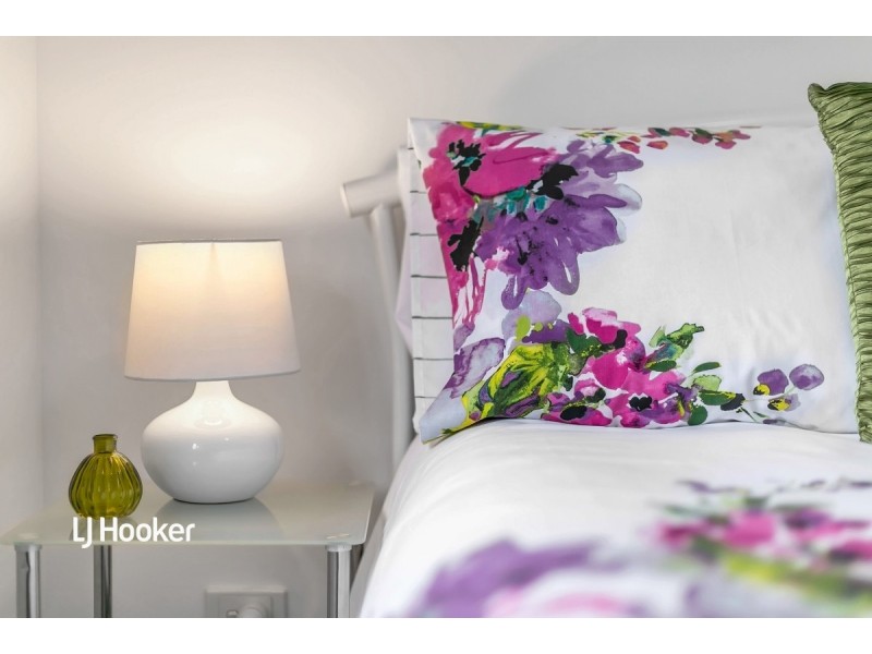 61 Lynton Avenue, Gilles Plains SA 5086