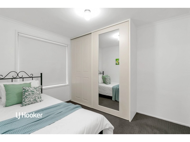 61 Lynton Avenue, Gilles Plains SA 5086