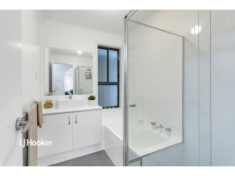 61 Lynton Avenue, Gilles Plains SA 5086