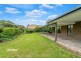 61 Lynton Avenue, Gilles Plains SA 5086
