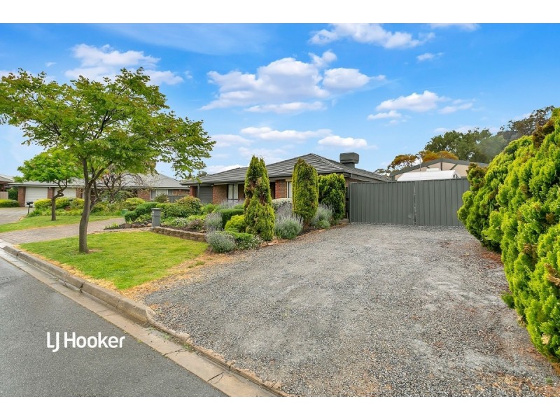 61 Lynton Avenue, Gilles Plains SA 5086