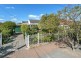 10 Hartman Avenue, Felixstow SA 5070