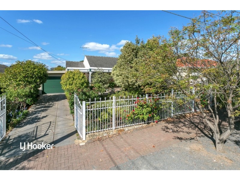 10 Hartman Avenue, Felixstow SA 5070