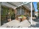 10 Hartman Avenue, Felixstow SA 5070