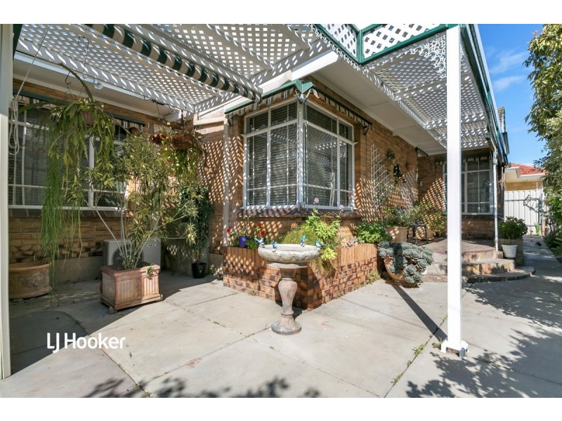 10 Hartman Avenue, Felixstow SA 5070