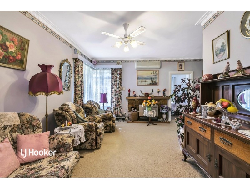 10 Hartman Avenue, Felixstow SA 5070