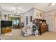 10 Hartman Avenue, Felixstow SA 5070